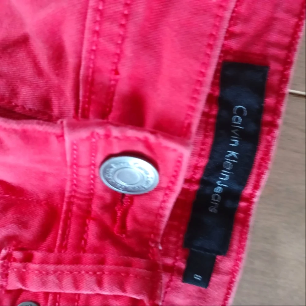 Because - Picture 3 of 3